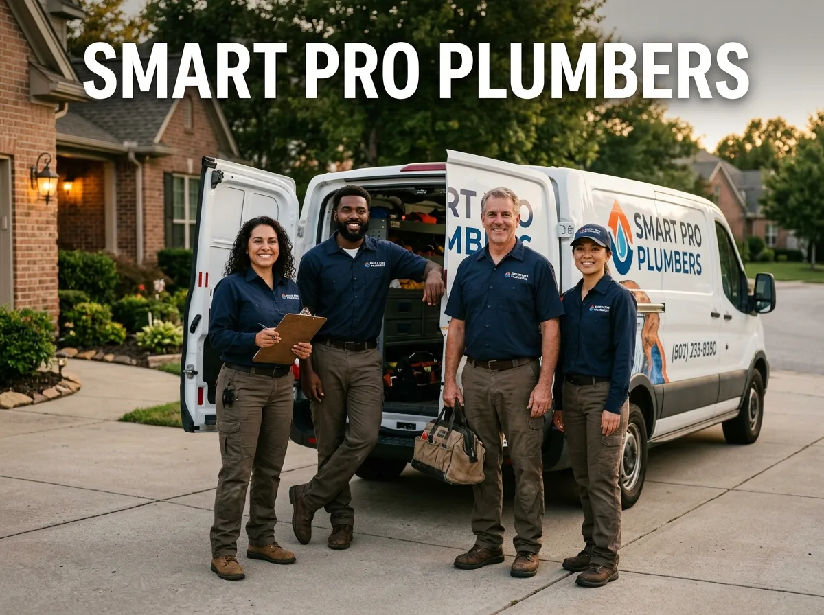 Water Heater Repair company in Julian, PA
