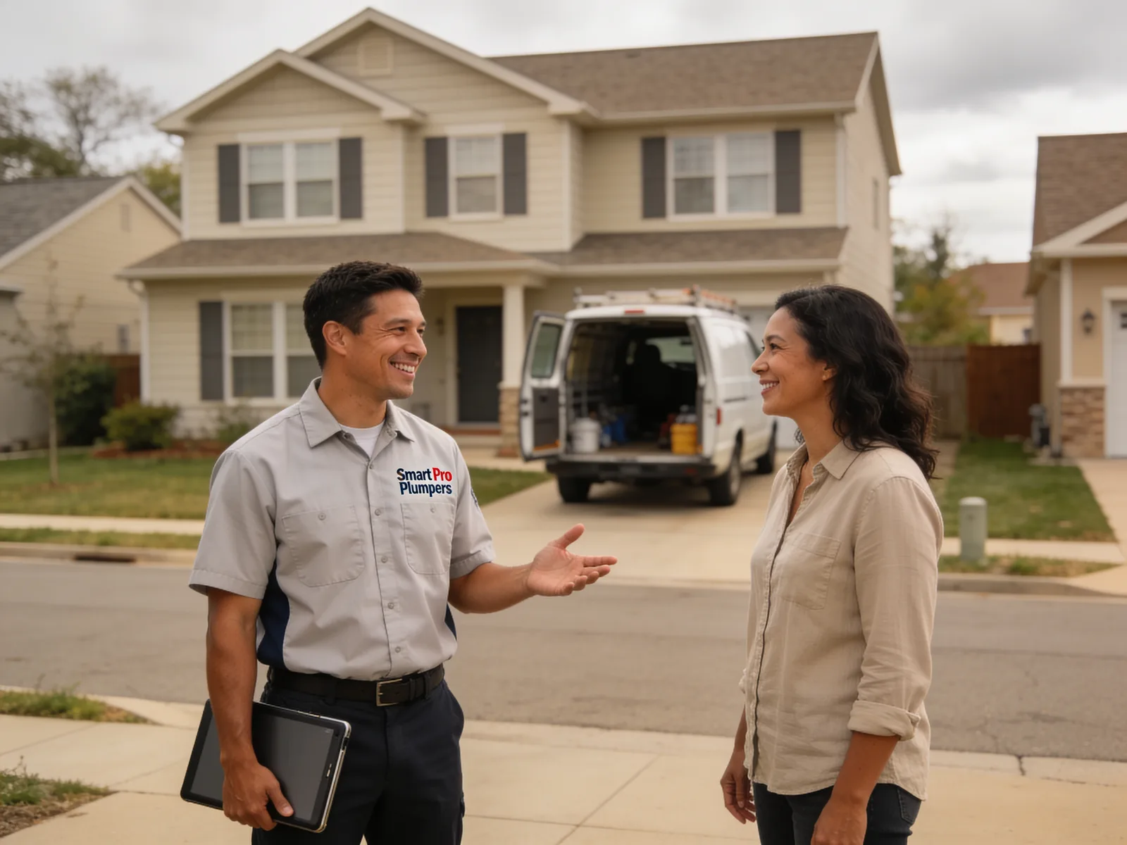 Water Heater Repair Julian, PA FAQs